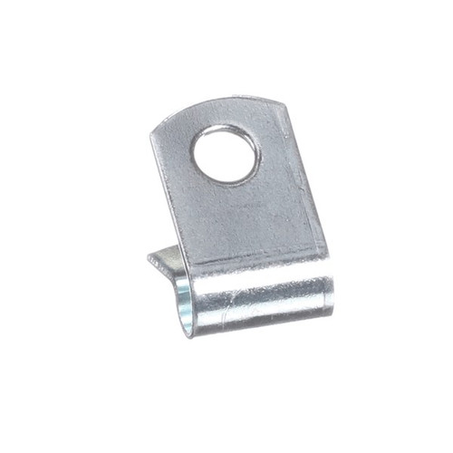 2110197 - Antunes - Clip, Steel Cable
