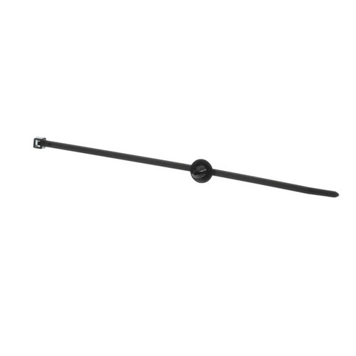 2110200 - Antunes - Fir Tree Mt Cable Tie