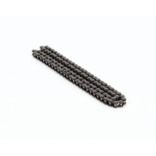Antunes - 2150162 - Drive Chain