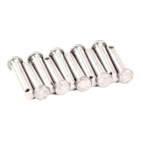 303P133 - Antunes - Pin, Clevis (Pack Of 10)