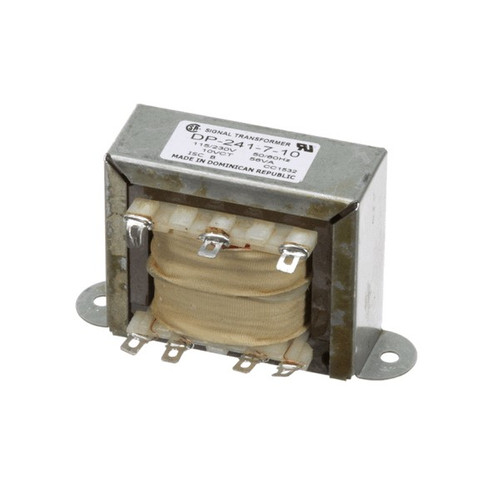 4010229 - Antunes - Transformer, 56Va, 10VChas Mt