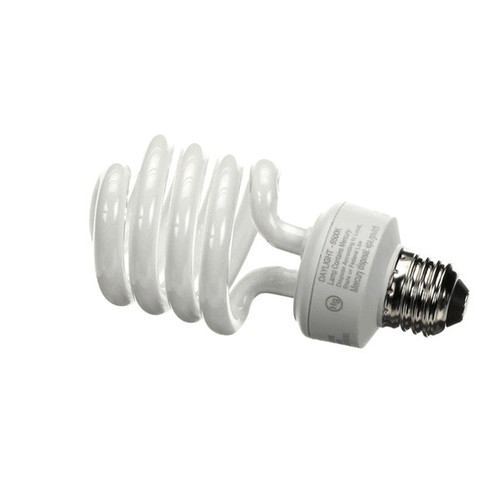 4060412 - Antunes - Bulb, Compact Florescent
