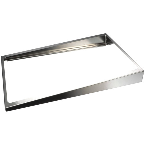 Antunes - 7000144 - Pan Insert Kit (Dch-12) 8033664