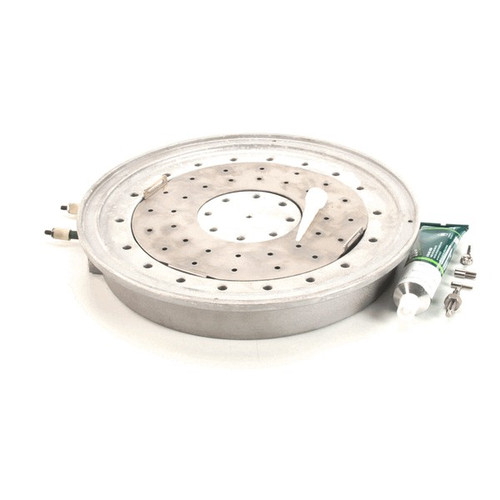 7000246 - Antunes - Generator Kit - 230V