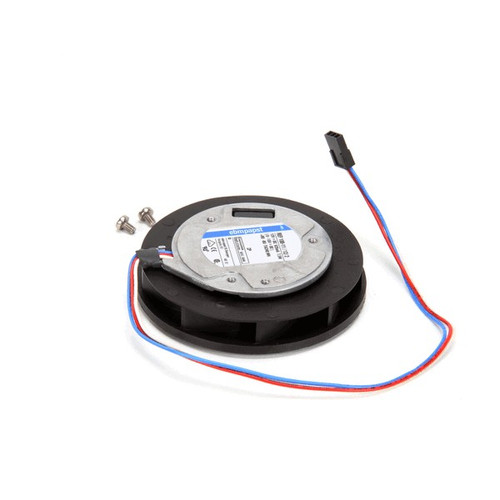 7000494 - Antunes - Fan Kit