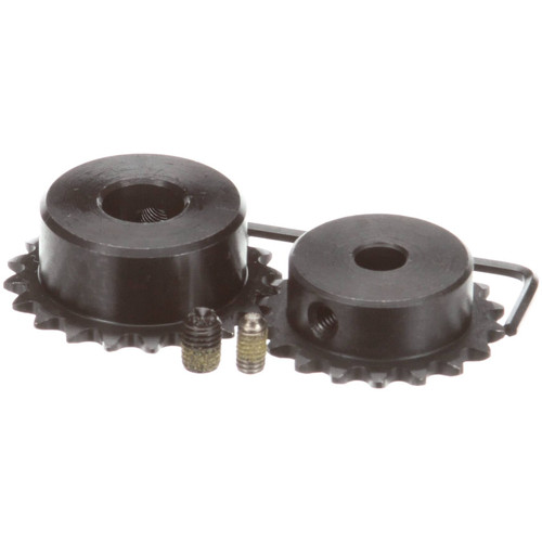 Antunes - 7001225 - Vct-20/Vct-200 Mtr &Sprock