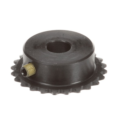 7001331 - Antunes - Sprocket, 25B24