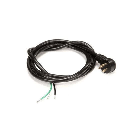 Antunes - 7001384 - Rt Angle Powercord Kit