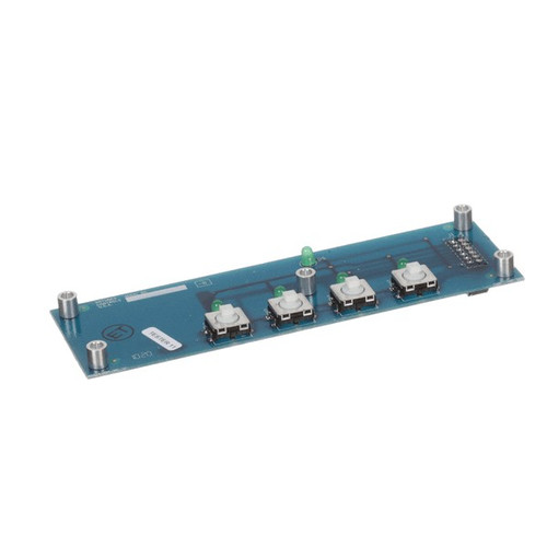 Antunes - 7001418 - Control Board Kit