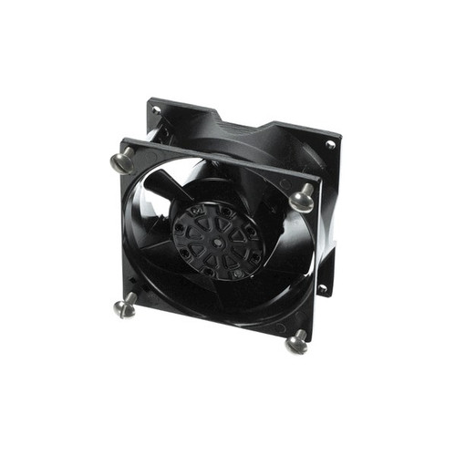 7001472 - Antunes - Fan Axial Kit