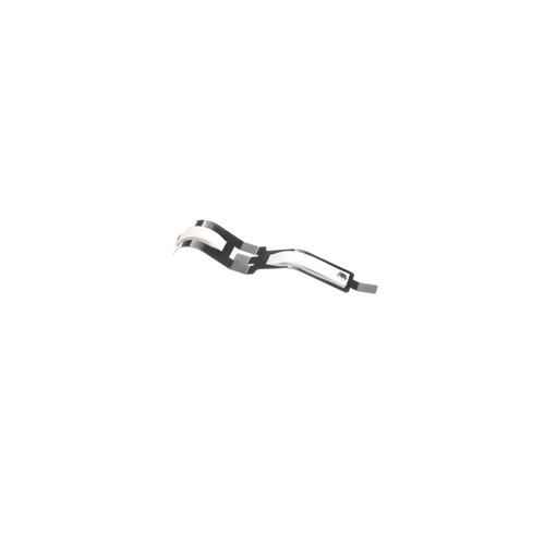 7001535 - Antunes - Inner Spring Tensioner