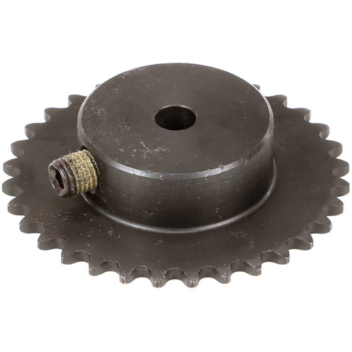 Antunes - 7001650 - Sprocket, 25B32 5/16BoreKit