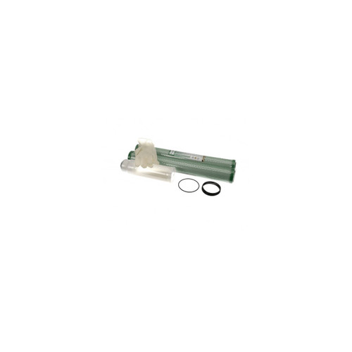 7001843 - Antunes - Replacement Kit, Filter