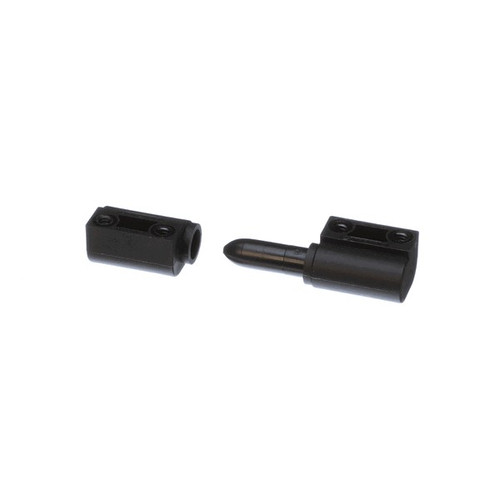 7001885 - Antunes - Kit, Door Hinge Left