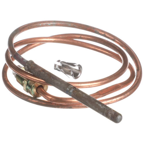 AO Smith - 100108267 - Thermocouple