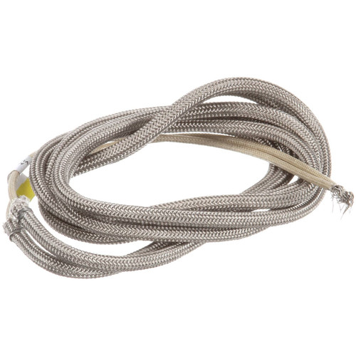 APW Wyott - 2N-1431101 - Heat Cable, 60, 200W/120V