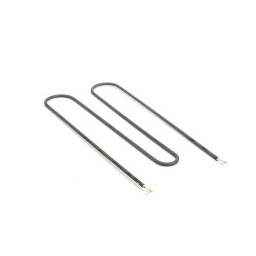 2N-55446 - APW Wyott - Element, 120V 1200W
