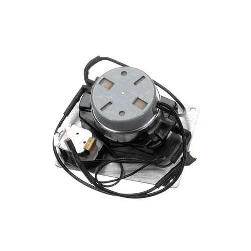 2P-1400160 - APW Wyott - Timer Mechanical 60 Min115V 6