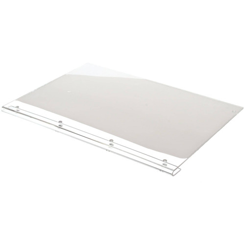 APW Wyott - 46642300 - Door, Right Side, 8 Oz.