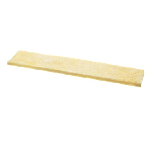 APW Wyott - AS-60145 - Insulation, 3.0 X 15.0 X.50