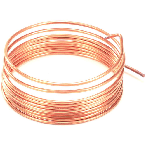 Arctic Air - 65081 - Cap Tube