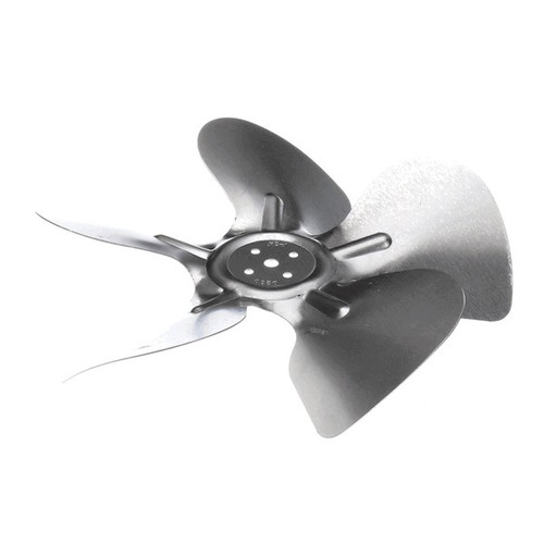 Arctic Air - 65331 - Fan Blade