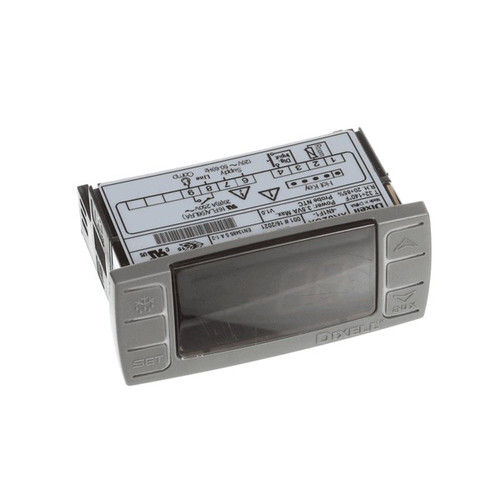 65344 - Arctic Air - Controller