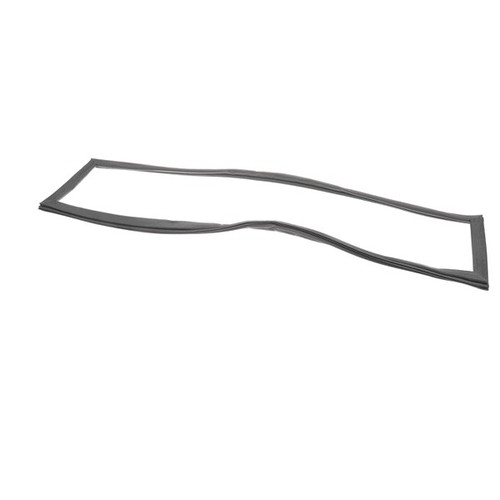 Arctic Air - 65372 - Gasket, 30.375X7.375X0.625