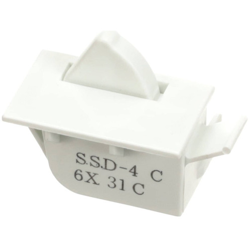 Arctic Air - 67110 - Door Switch