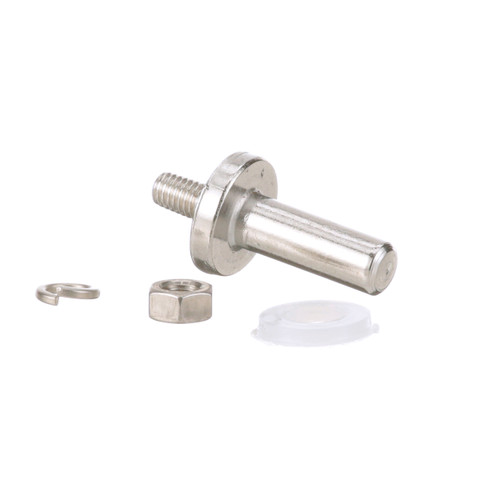 Arctic Air - 69262 - Axis Pin (Dual)