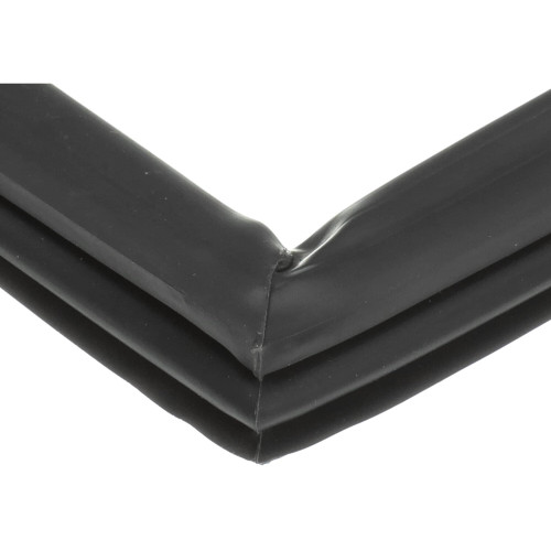 Arctic Air - 69723 - Gasket