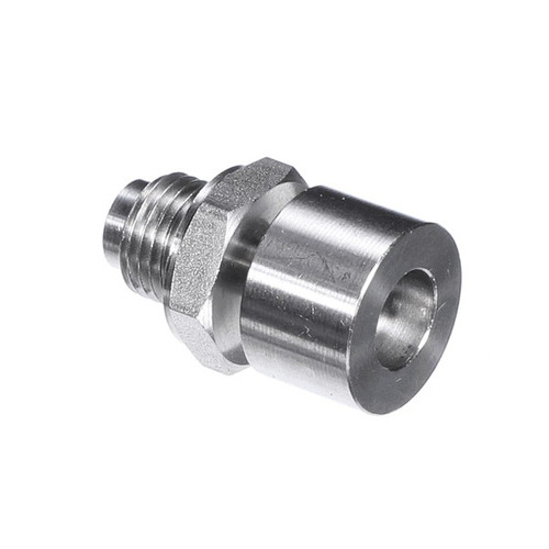 4756150101 - Astoria - Anti-Eddy Valve, V.A.R.1/4