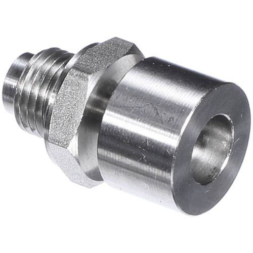 Astoria - 4756150101 - Anti-Eddy Valve, V.A.R.1/4