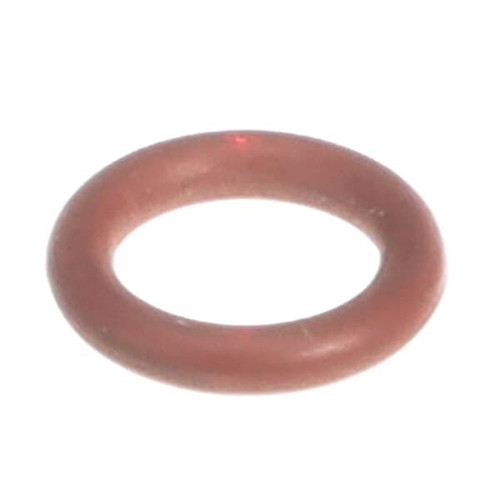 A10112 - Astra - Group O-Ring, Electrovlv A10112 - Astra - Group O-Ring, Electrovlv
