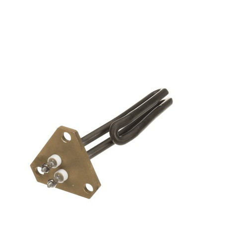 Astra - A10180 - Element