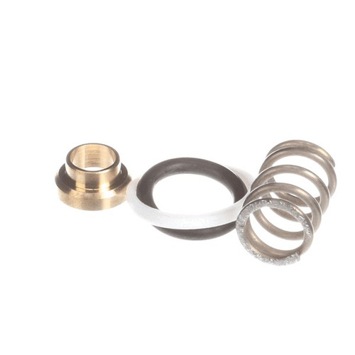 A10469 - Astra - Wand Repair Kit A10469 - Astra - Wand Repair Kit