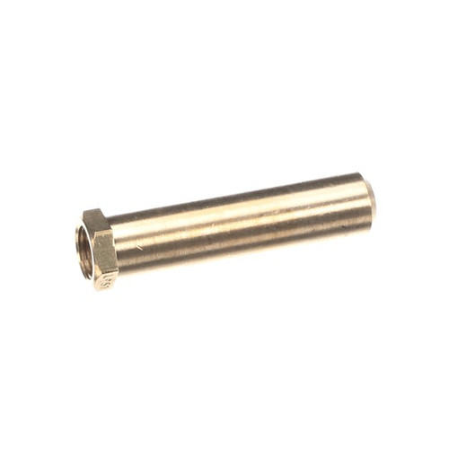 301040154 - Atosa - Orifice, Lp #51 For AgrSeries