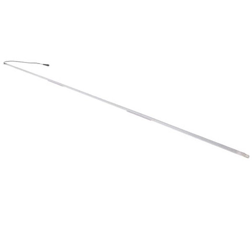 Atosa - W0304081 - Lamp, Led