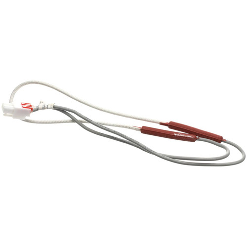 Atosa - W0310168 - Heater, Drain Hose