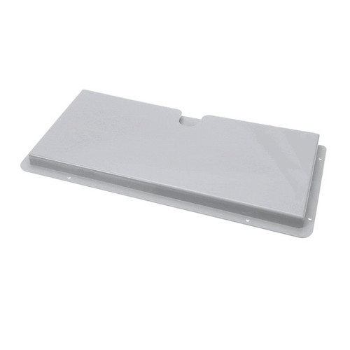 Atosa - W0409071 - Back Pak