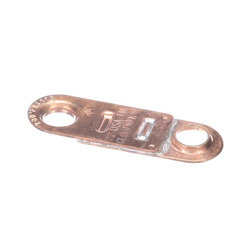 Autofry - 40-0004 - 280K Fusible Link
