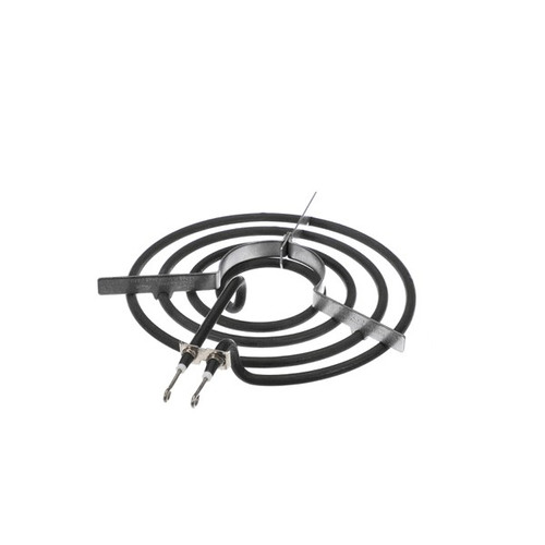 Avanti - Z-E20F03-022400 - 8" Coil Heater