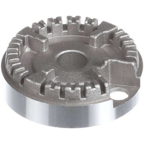 Avanti - Z-G20A01-040000-2 - Small Burner Assembly &Cover