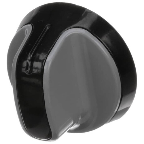 Avanti - Z-G20A23-030102 - Knob, Electric Range