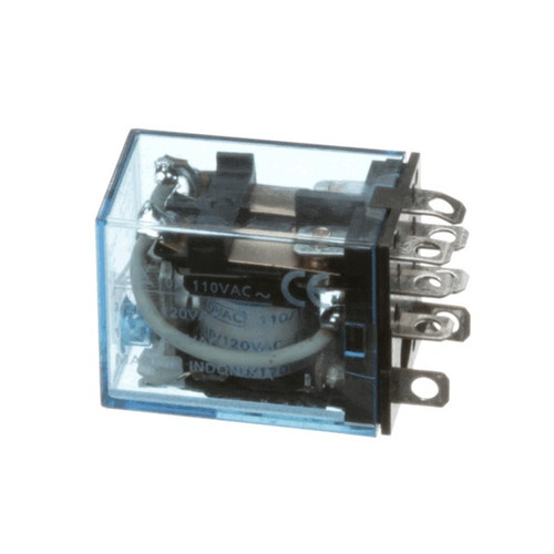 3550411 - AyrKing - Relay