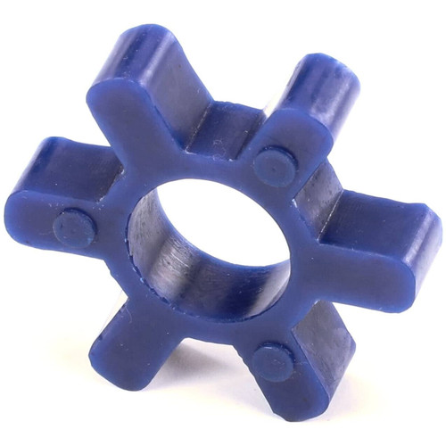 AyrKing - 5001996-021 - Blue Star DriveConnection