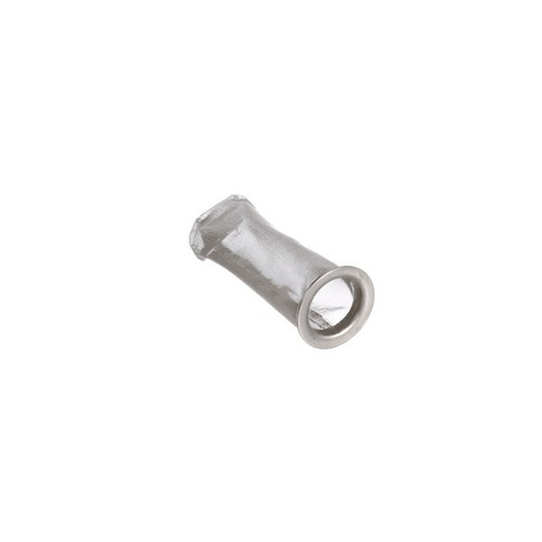 5002571-424 - AyrKing - Strainer