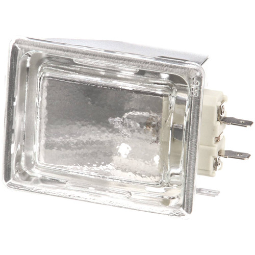 Bakers Pride - 2E-P1300A - Light Assembly 230V-25WSnap In