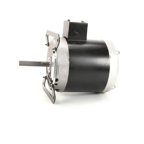 Bakers Pride - AS-1219804 - Motor, 1/4Hp 2Spd1725/1140 11