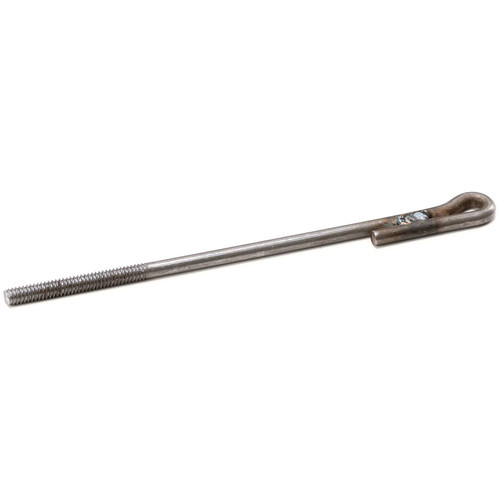 Bakers Pride - AS-21816816 - Hook Short Eye
